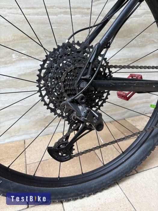 Rose MTB kerékpár 29"