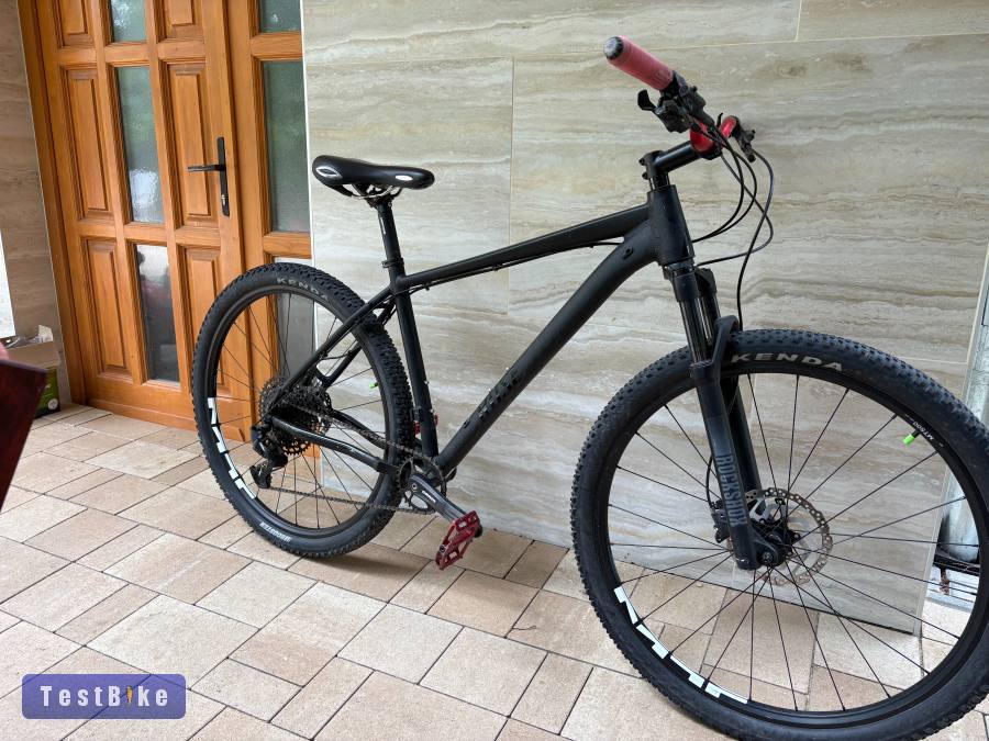 Rose MTB kerékpár 29"