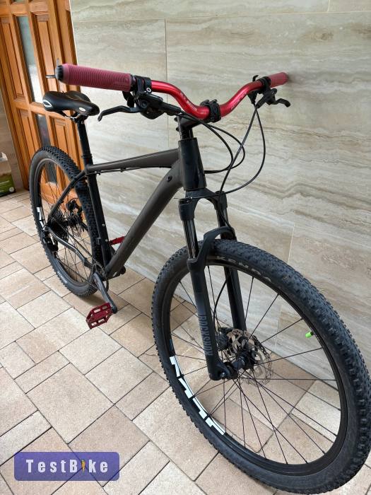Rose MTB kerékpár 29"