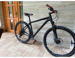 Rose MTB kerékpár 29"
