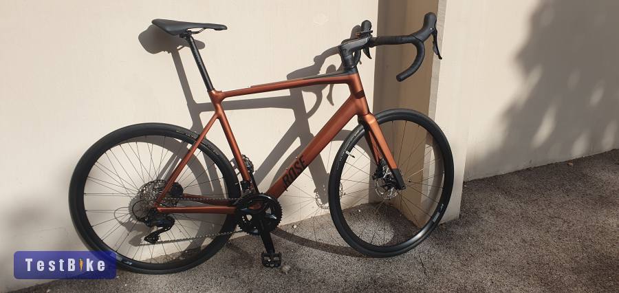 Rose Reveal AL 105