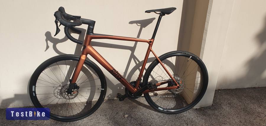 Rose Reveal AL 105