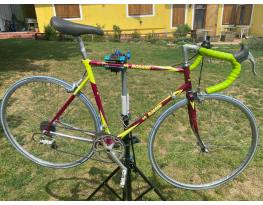 ROSSIN Országúti kerékpár Campagnolo Chorus, Nisi kerék
