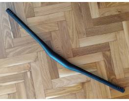 Rotwild (oem) 740mm mtb kormány 15mm emelés 35mm befogó 