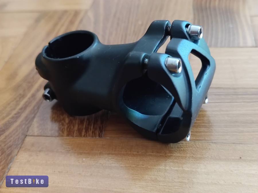 Rotwild (oem) 740mm mtb kormány 15mm emelés 35mm befogó