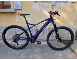 Rotwild RC+ HT 29 EVO