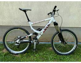 Rotwild R.E.D. TR 175 (M) 26” Trail/Enduro