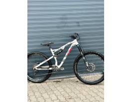 Rotwild X1 Enduro