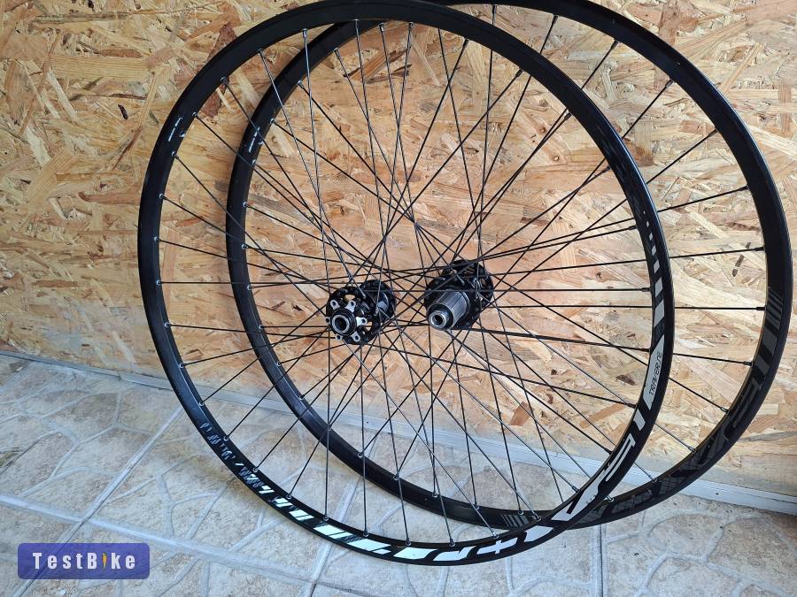 Roval 622-es kerékszett eladó