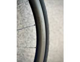 Roval Alpinist CLX II kerék szett Sram XDR / Shimano HG