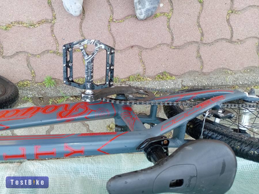 Royalty Pro XXL