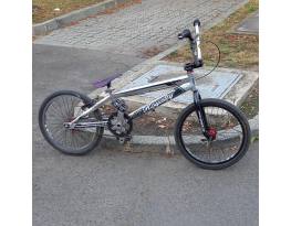 Royalty Slingshot Pro XXL Cross Racing BMX