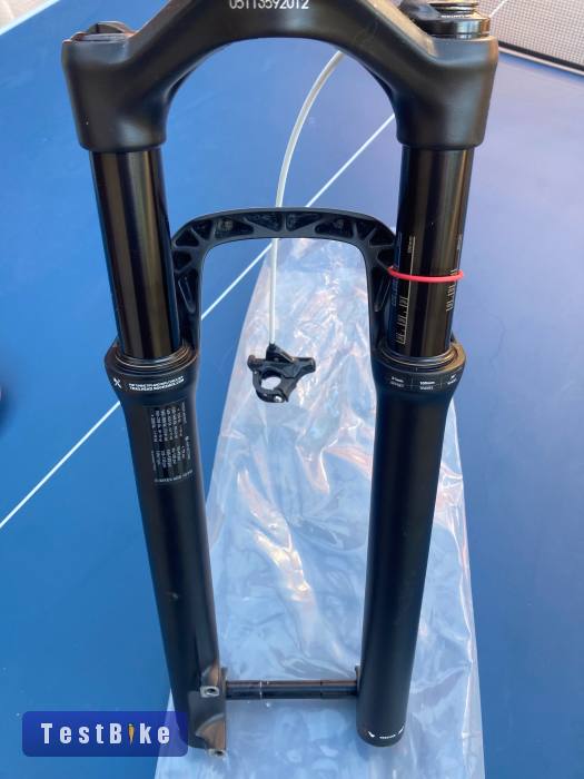 RS Reba 100 mm eladó!