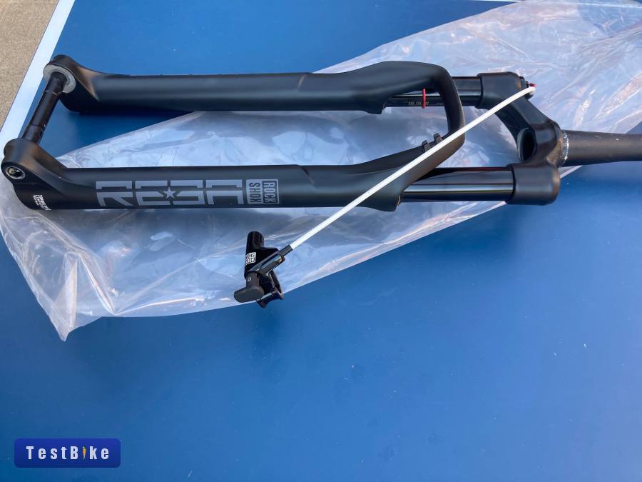 RS Reba 100 mm eladó!