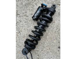 RS SuperDeluxe Coil Select+ 230x57.5-65mm