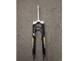 RST 381 AET teleszkóp