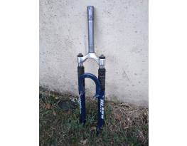 RST 381 TL 26'" 1 1/8 teleszkóp