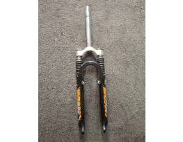 RST Delta TL teleszkóp