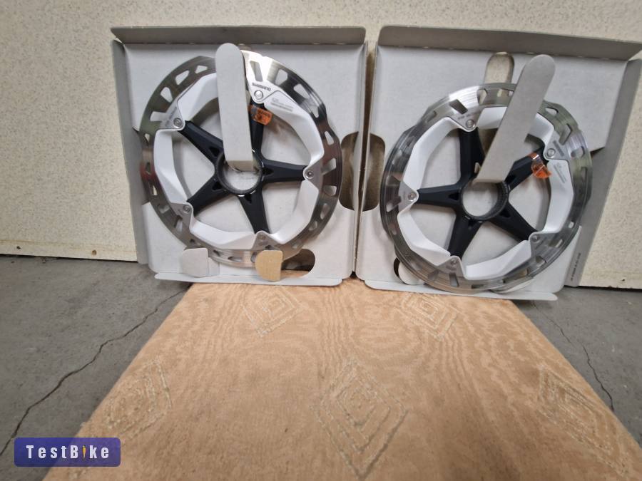 RT-MT800 féktárcsák