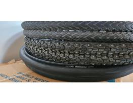 Rubena Gripper Ice R06 42-622 (700x40C)
