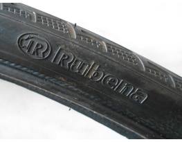 Rubena (Mitas) V80 Syrinx 23-622 országúti külső gumi eladó