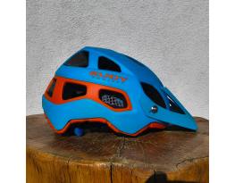 Rudy Project Protera+ sisak
