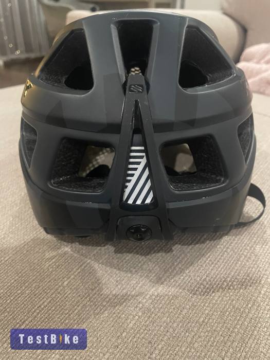 Rudy Project Protera Plus S-M