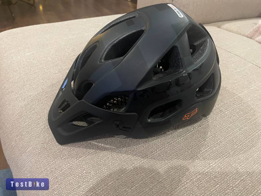 Rudy Project Protera Plus S-M