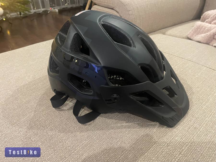 Rudy Project Protera Plus S-M