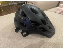 Rudy Project Protera Plus S-M