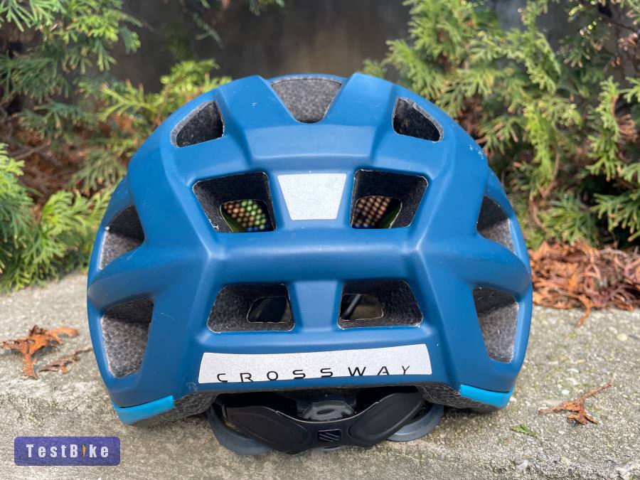 Újszerű Rudy Project sisak