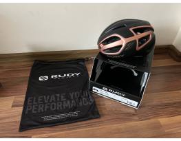 Rudy Project Spectrum sisak