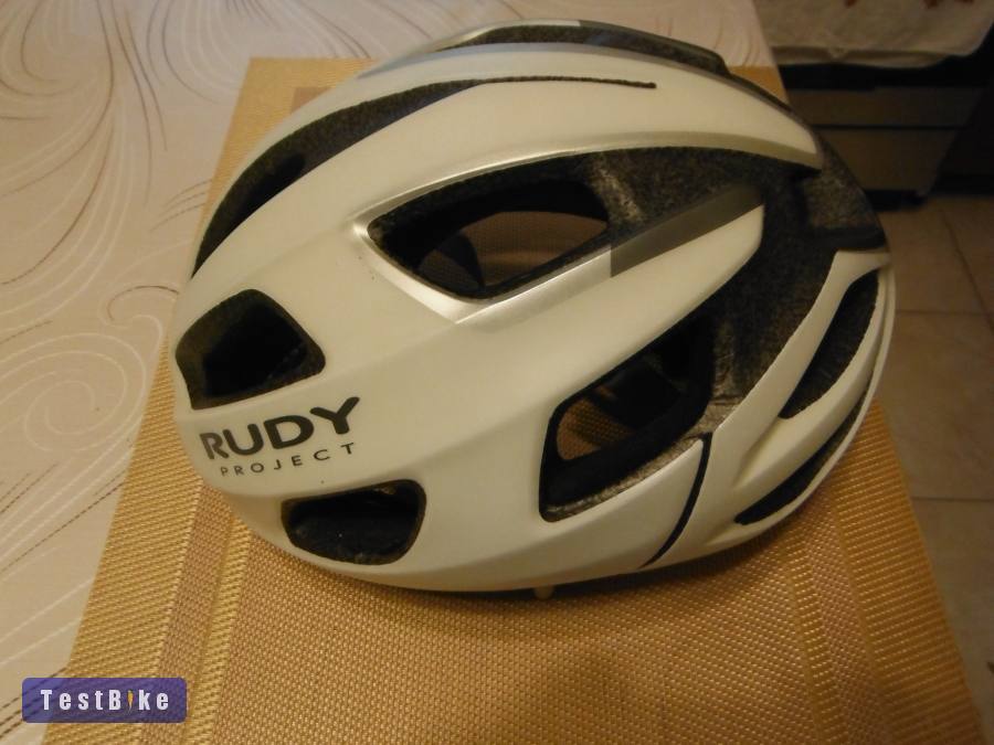 Rudy Project Strym S-M bukó