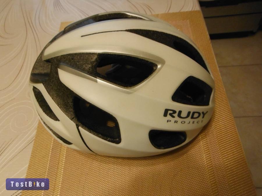 Rudy Project Strym S-M bukó