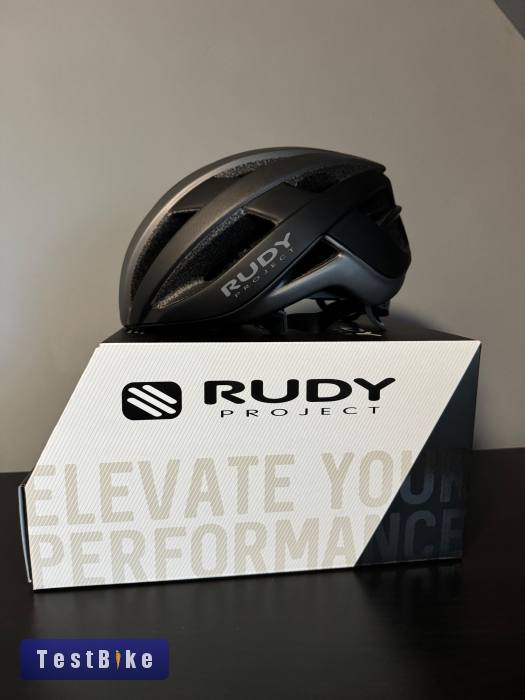 Rudy Project Venger (M)
