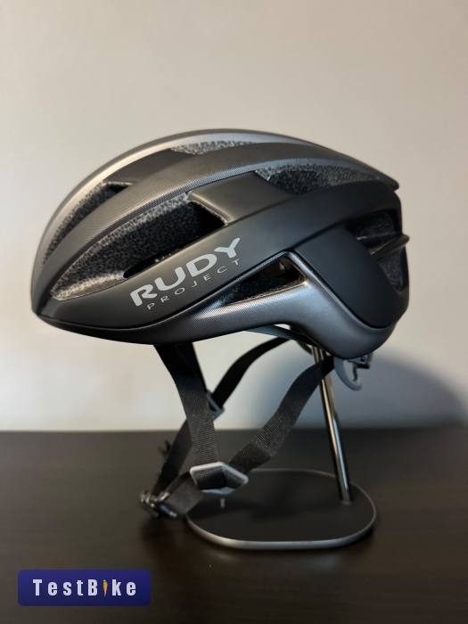 Rudy Project Venger (M)