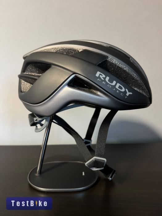 Rudy Project Venger (M)