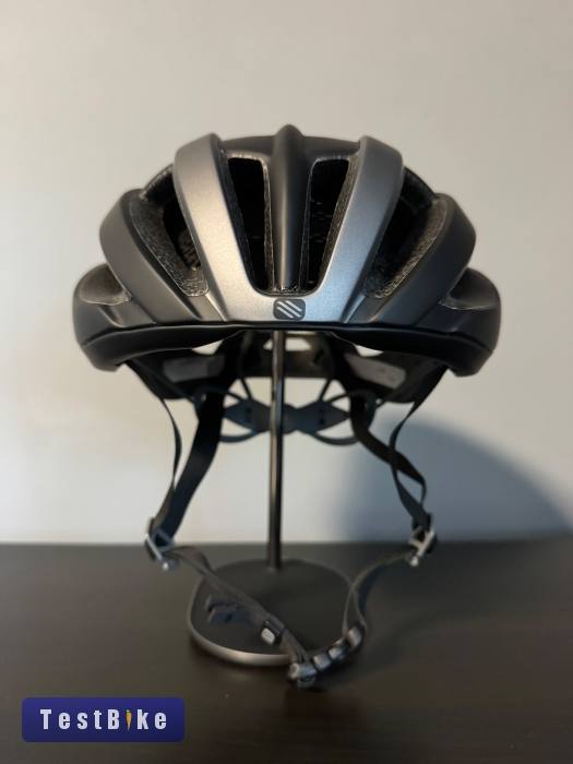Rudy Project Venger (M)