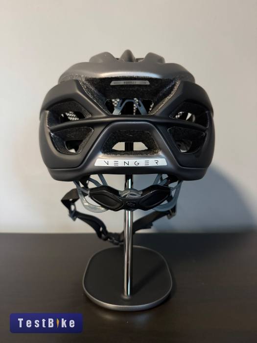 Rudy Project Venger (M)