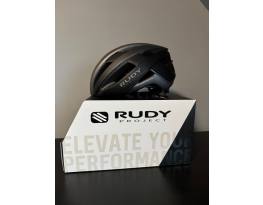 Rudy Project Venger (M)