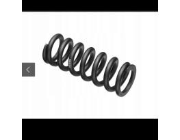 Rugó RockShox 134mm 47,5-55mm löket 600lb rugó