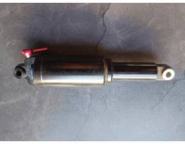 Manitou Radium Rugóstag 