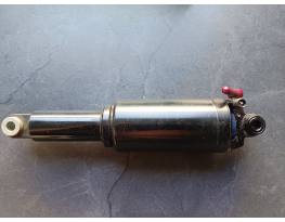 Manitou Radium Rugóstag