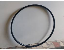 Ryde felni 29" 622x21 tubeless 28h