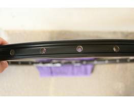 Ryde Taurus 21 felni 27.5