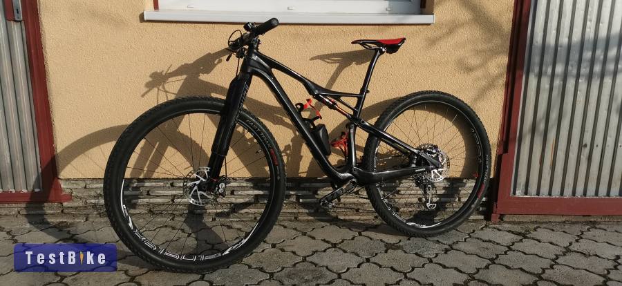 S Works Epic M 29
