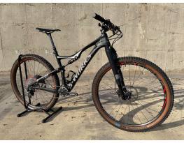 S-Works Era (Epic) - RS1 - Sram XX1