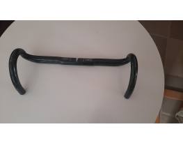 S-Works karbon kormány  /42 cm /