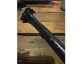 S-Works karbon nyeregcsĆ