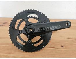 S-Works Power Cranck